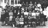 r_1954-1955_7eme f